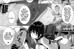Kawaiihentai.com - Shes my family and my lover 46