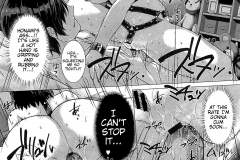 Kawaiihentai.com - Shes my family and my lover 48