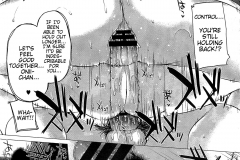 Kawaiihentai.com - Shes my family and my lover 49