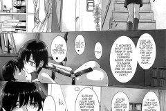 Kawaiihentai.com - Shes my family and my lover 52