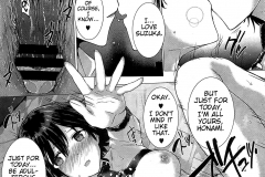 Kawaiihentai.com - Shes my family and my lover 53