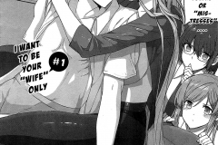 Kawaiihentai.com - Shes my family and my lover 60
