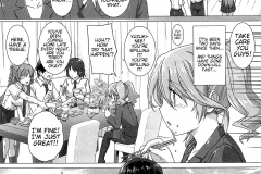 Kawaiihentai.com - Shes my family and my lover 61