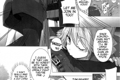 Kawaiihentai.com - Shes my family and my lover 62