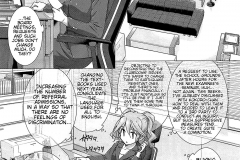Kawaiihentai.com - Shes my family and my lover 63