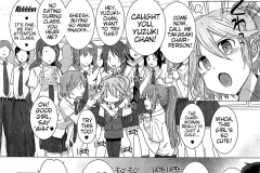 Kawaiihentai.com - Shes my family and my lover 64