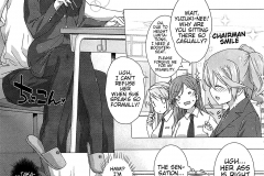Kawaiihentai.com - Shes my family and my lover 65
