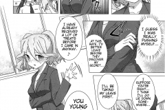 Kawaiihentai.com - Shes my family and my lover 66