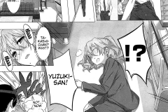 Kawaiihentai.com - Shes my family and my lover 67