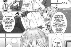 Kawaiihentai.com - Shes my family and my lover 69