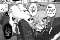 Kawaiihentai.com - Shes my family and my lover 71
