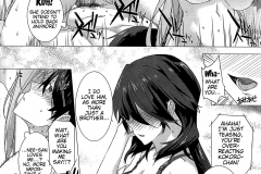 Kawaiihentai.com - Shes my family and my lover 79