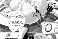 Kawaiihentai.com - Shes my family and my lover 85
