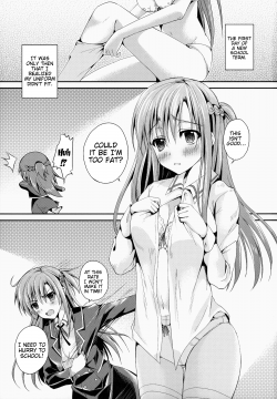 Shishunki-02