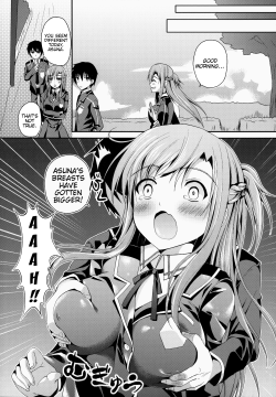 Shishunki-03