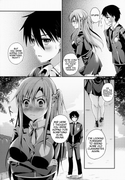 Shishunki-04