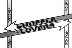 Kawaiihentai.com - Shuffle Lovers 01