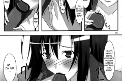 Kawaiihentai.com - Shuffle Lovers 03