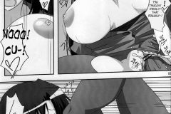 Kawaiihentai.com - Shuffle Lovers 07