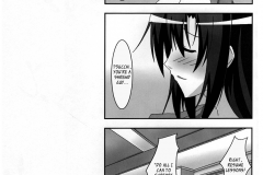 Kawaiihentai.com - Shuffle Lovers 09