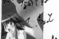 Kawaiihentai.com - Shuffle Lovers 10