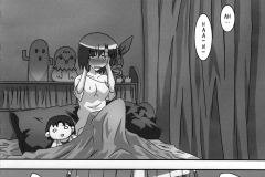 Kawaiihentai.com - Shuffle Lovers 32