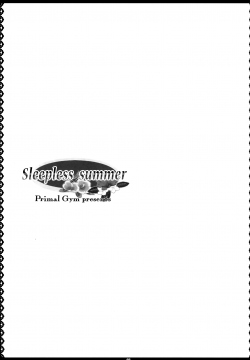 Sleepless-Summer-03