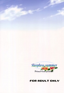 Sleepless-Summer-23