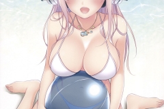 So Smile 2nd Edition Kawaiihentai 1