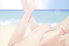 So Smile 2nd Edition Kawaiihentai 14