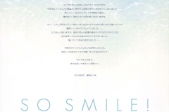 So Smile 2nd Edition Kawaiihentai 16