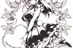 So Smile 2nd Edition Kawaiihentai 4