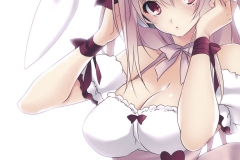 So Smile 2nd Edition Kawaiihentai 5