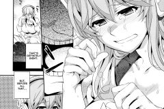 KawaiiHentai - Soni-Ero 15