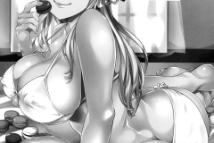 KawaiiHentai - Soni-Ero 28