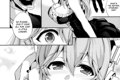KawaiiHentai - Soni-Ero 3