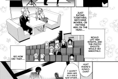 KawaiiHentai - Soni-Ero 4