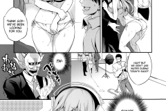 KawaiiHentai - Soni-Ero 8