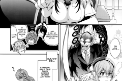 KawaiiHentai - Soni-Ero 9
