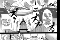 KawaiiHentai - Sonico Best Shot 15