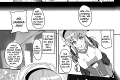 KawaiiHentai - Sonico Best Shot 19