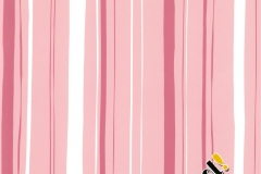 KawaiiHentai - Sonico Best Shot 23