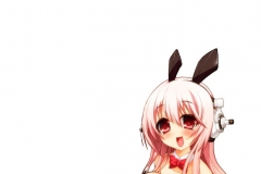 KawaiiHentai -Sonico Kenkou Nama Shibori! - 2