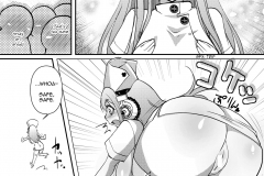 KawaiiHentai -Sonico Kenkou Nama Shibori! - 26