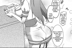 KawaiiHentai -Sonico Kenkou Nama Shibori! - 7