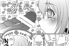 KawaiiHentai -Sonico Kenkou Nama Shibori! - 9