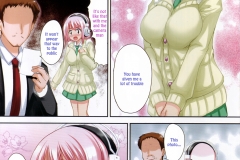 Sonico Sonihame KawaiiHentai 4