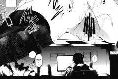 Sonico Sustain KawaiiHentai 10