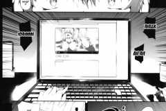 Sonico Sustain KawaiiHentai 11
