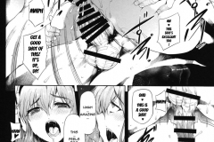 Sonico Sustain KawaiiHentai 17